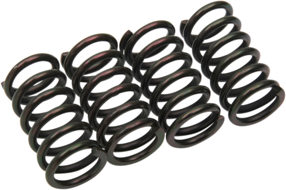 BARNETT Clutch Springs 501-87-04009