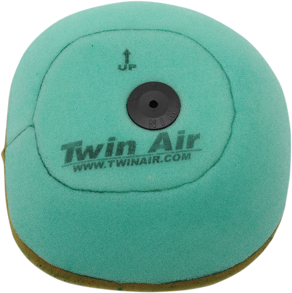 Filtro de aire preengrasado TWIN AIR - KTM 154115X NF 16 FC350/450