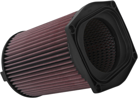 K & N Air Filter - Yamaha Wolverine YA-8518