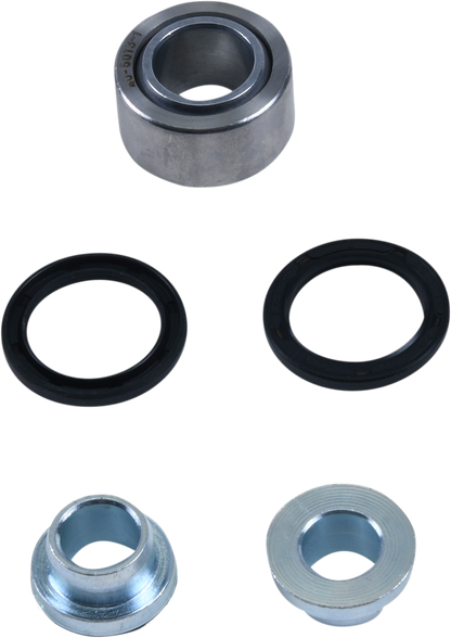 MOOSE RACING Shock Bearing Kit - Back Lower 29-5088