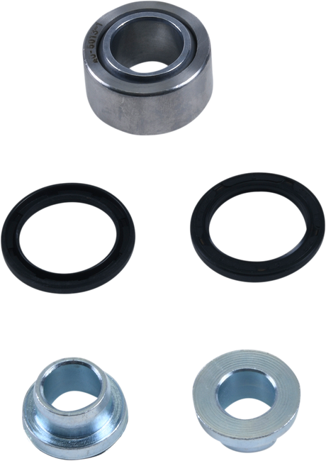 MOOSE RACING Shock Bearing Kit - Back Lower 29-5088