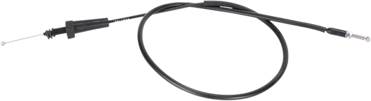 MOOSE RACING Throttle Cable - Suzuki 45-1092