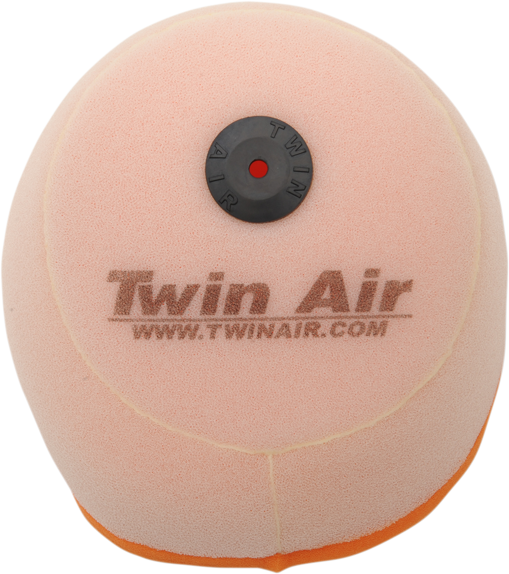 Filtro de aire TWIN AIR - Kawasaki 151112