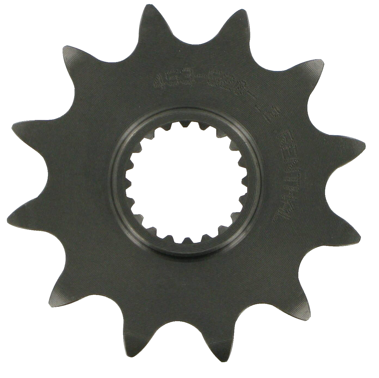 RENTHAL Sprocket - Front - Kawasaki - 12 Tooth 453--520-12P