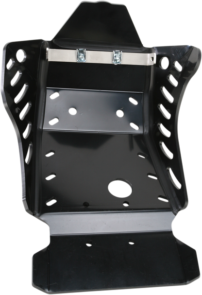 MOOSE RACING Pro Skid Plate - Honda - CRF250X PX6081