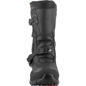 ALPINESTARS XT-8 Gore-Tex® Boots - Black - EU 43 2037524-1100-43