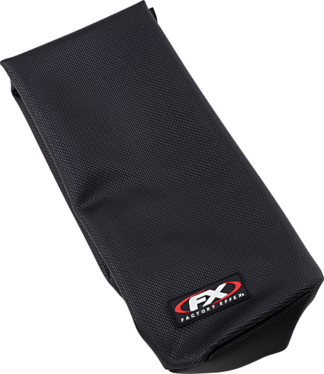 FACTORY EFFEX Grip Seat Cover - YFZ 450 07-24258