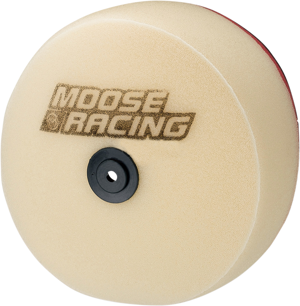 Filtro de aire MOOSE RACING - Kawasaki 1-40-47