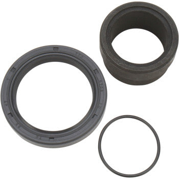 MOOSE RACING Countershaft Seal Kit - KTM 25-4002