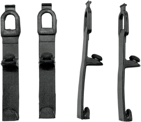 UFO Replacement Straps for Firefly Headlight Assembly AC01663