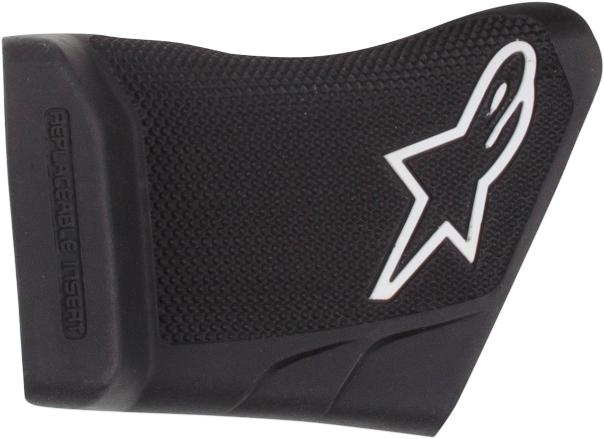 Plantilla de suela ALPINESTARS Tech 7 - Negro - Talla 15 25INSSUT741015 