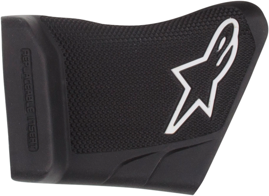 Plantilla de suela ALPINESTARS Tech 7 - Negro - Talla 15 25INSSUT741015 