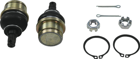MOOSE RACING Ball Joint 42-1015-HP