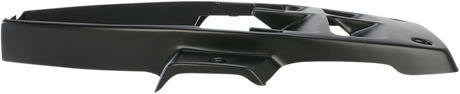 MAIER Racing Font End - Stealth Black 18966-20