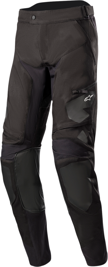 ALPINESTARS Venture XT In-the-Boot Pants - Black - 3XL 3323022-10-3X