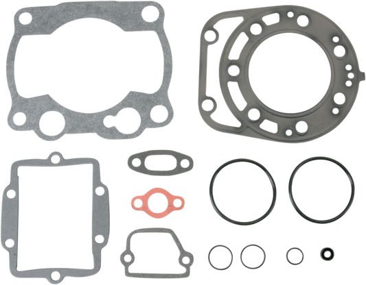 MOOSE RACING Top End Gasket Kit 810456MSE