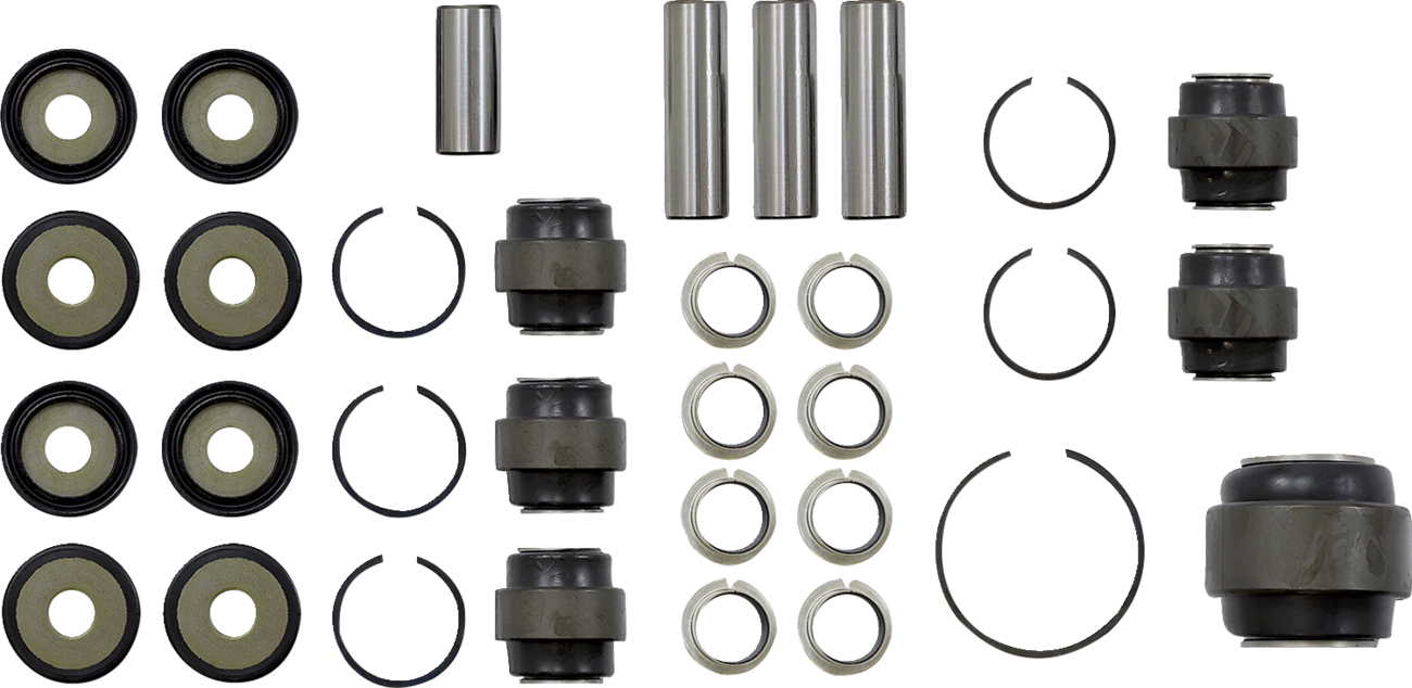 MOOSE RACING Suspension Kit 50-1162