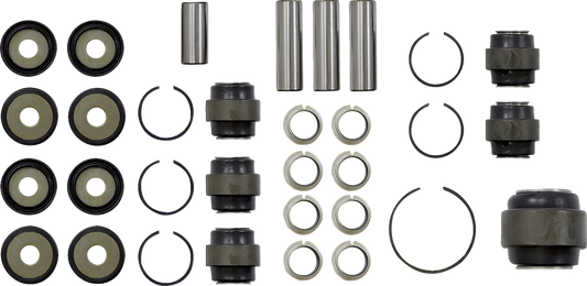 MOOSE RACING Suspension Kit 50-1162