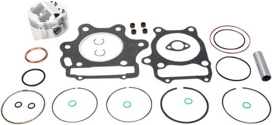 WISECO Piston Kit with Gaskets High-Performance PK1022