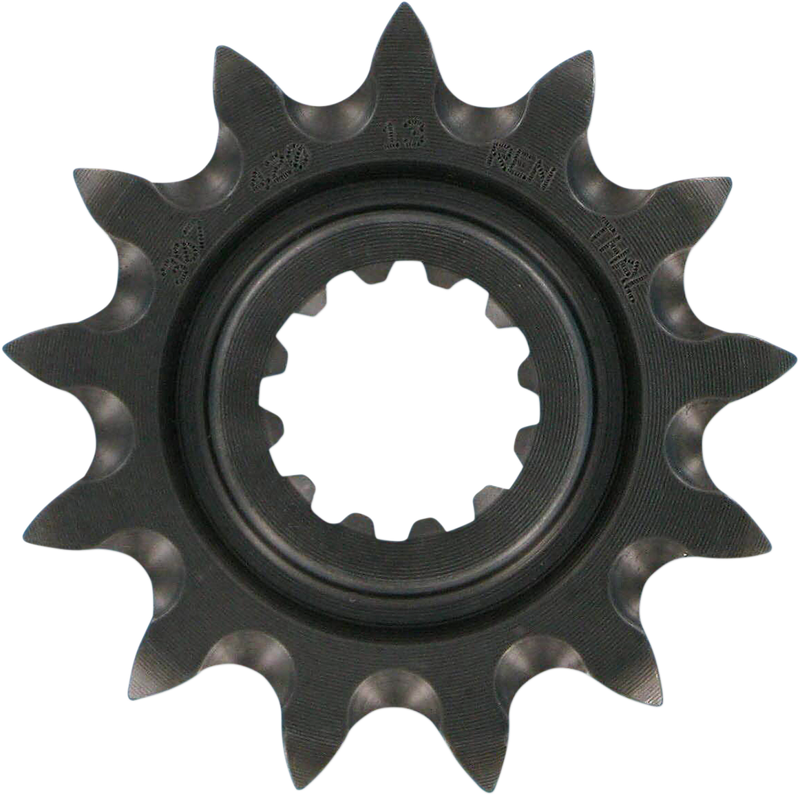 RENTHAL Sprocket - Front - KTM - 14-Tooth 307--420-14GP