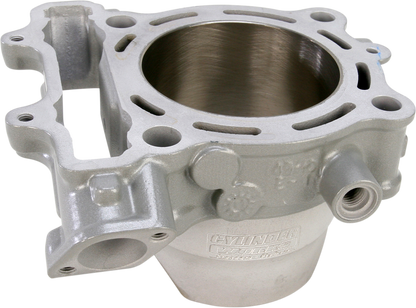 CYLINDER WORKS Cylinder - Standard - RMZ250 - 2010-2012 40004