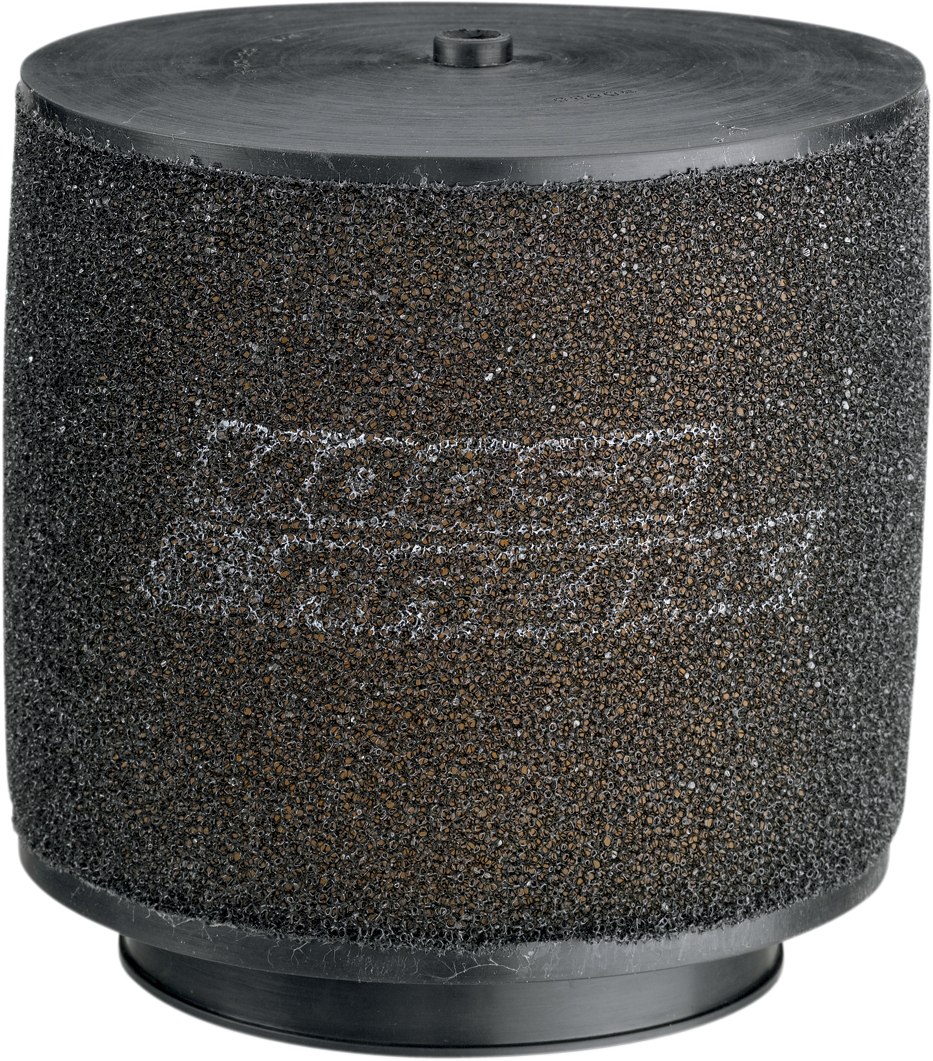 MOOSE RACING Triple Foam Air Filter - Honda 3-20-20TRI