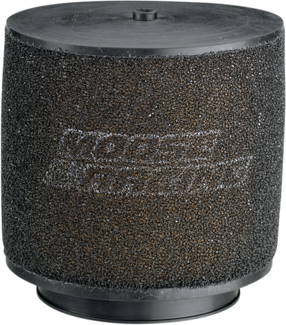 MOOSE RACING Triple Foam Air Filter - Honda 3-20-20TRI