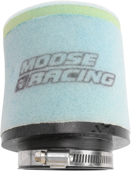 MOOSE RACING Pre-Oiled Air Filter - Honda P3-20-08