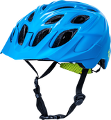 Casco KALI Youth Chakra - Azul brillante 220922142 