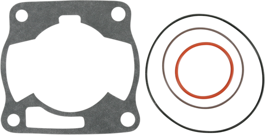 MOOSE RACING Top End Gasket Kit 810613MSE