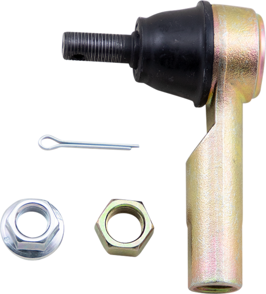 MOOSE RACING Tie End Rod Kit - Front Outer 51-1096