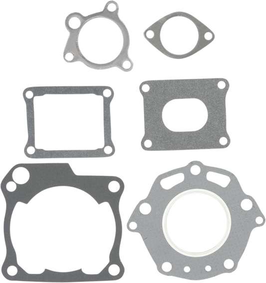 MOOSE RACING Top End Gasket Kit 810231MSE