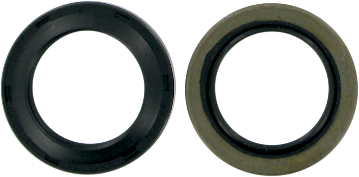 MOOSE RACING Motor Seals 822140MSE