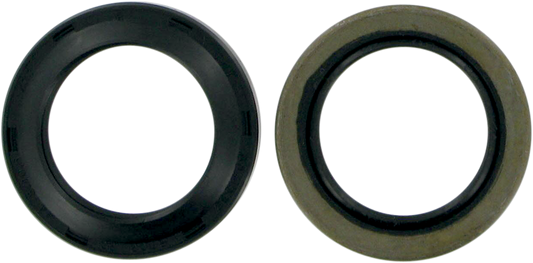 MOOSE RACING Motor Seals 822140MSE