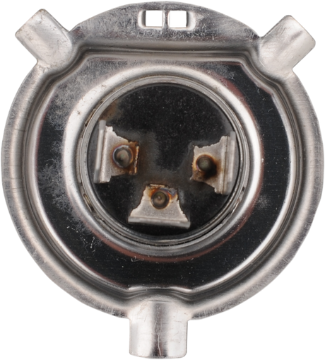 Bombilla BRITE-LITES - Halógena H-4 - Paquete de 10 BL-43C60 