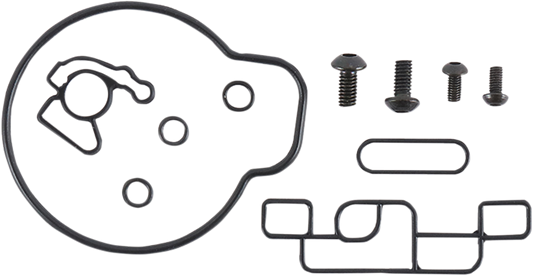 MOOSE RACING Carb Mid Body Gasket Kit 26-1513