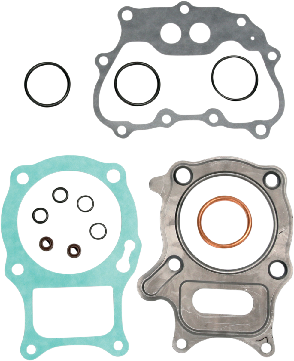 MOOSE RACING Top End Gasket Kit 810888MSE