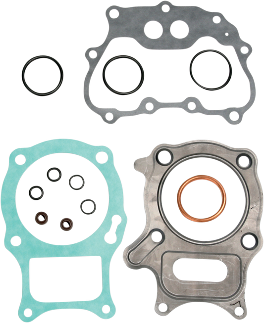 MOOSE RACING Top End Gasket Kit 810888MSE