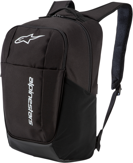 ALPINESTARS GFX V2 Backpack - Black 12139120010OS