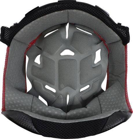 AFX FX-41DS Liner - Black - Medium 0134-2940