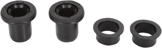 MOOSE RACING A-Arm Bushing Kit - Front Upper 50-1132