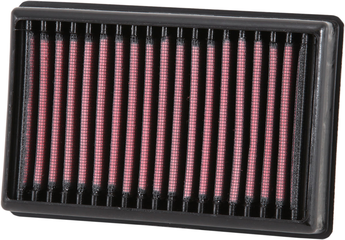 K & N Air Filter - BMW BM-1113