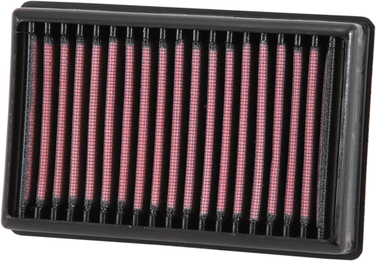 K & N Air Filter - BMW BM-1113