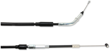 Cable de embrague MOOSE RACING - Suzuki 45-2045