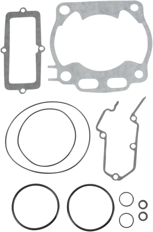 MOOSE RACING Top End Gasket Kit 810668MSE