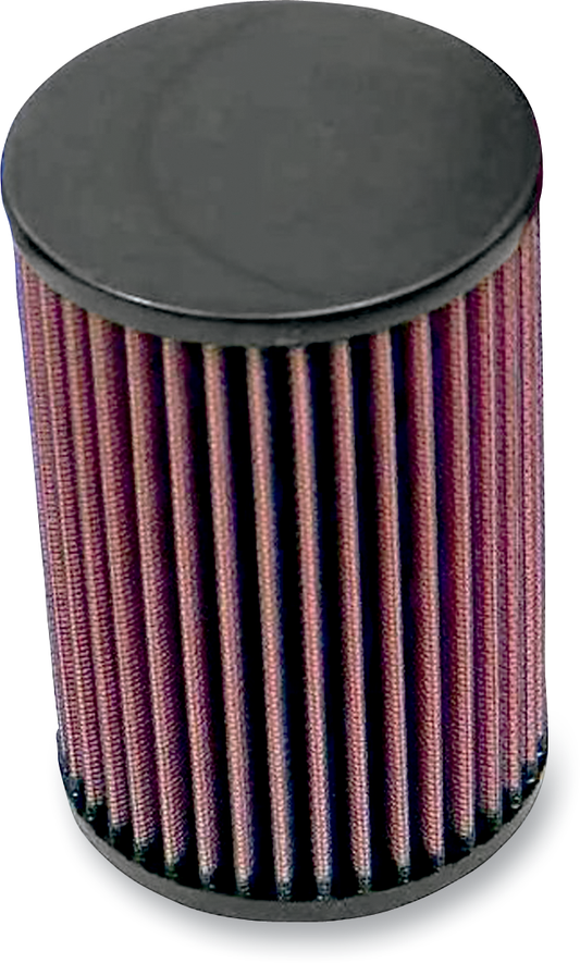 Filtro de aire K&amp;N - Yamaha YA-3504