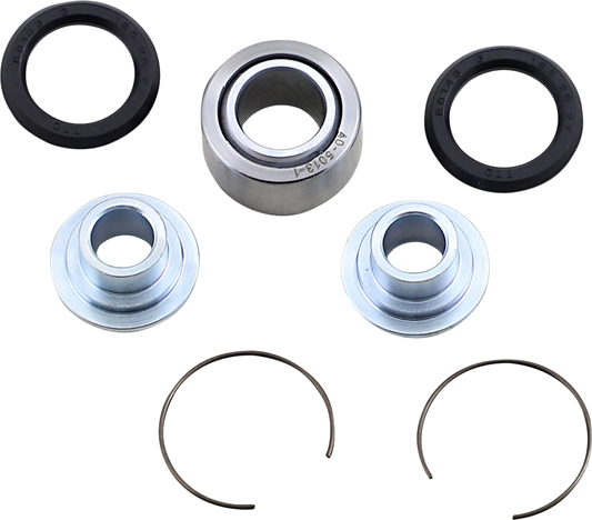 MOOSE RACING Shock Bearing Kit - Back Upper 29-5087