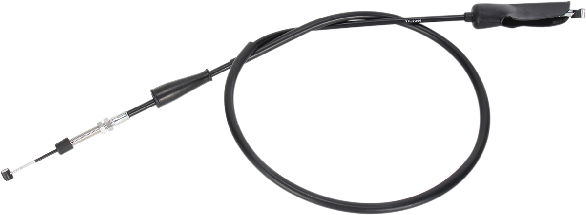 MOOSE RACING Clutch Cable - Polaris 45-2131