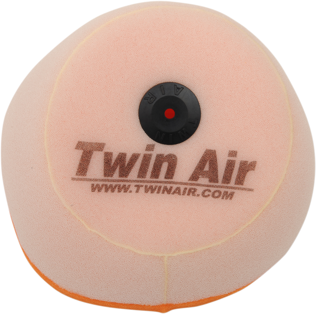 Filtro de aire TWIN AIR - Suzuki 153215