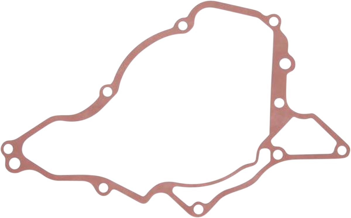 MOOSE RACING Ignition Cover Gasket 816058MSE